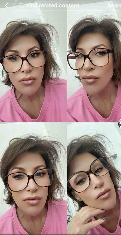 Review Thumbnail Image 0 245254211