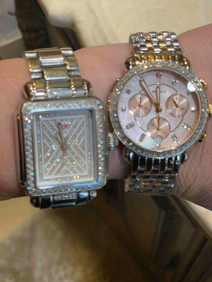 Review Thumbnail Image 0 197328027