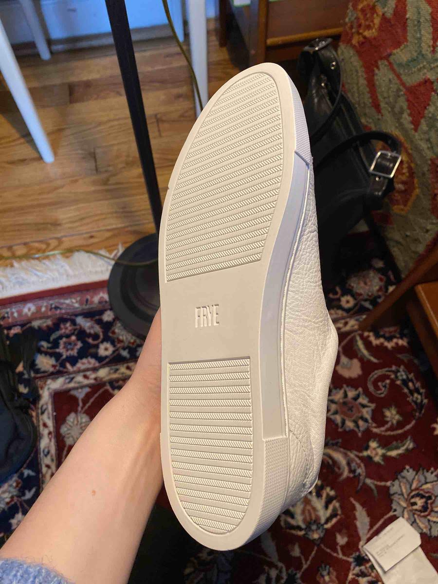 Review Thumbnail Image 1 206164340