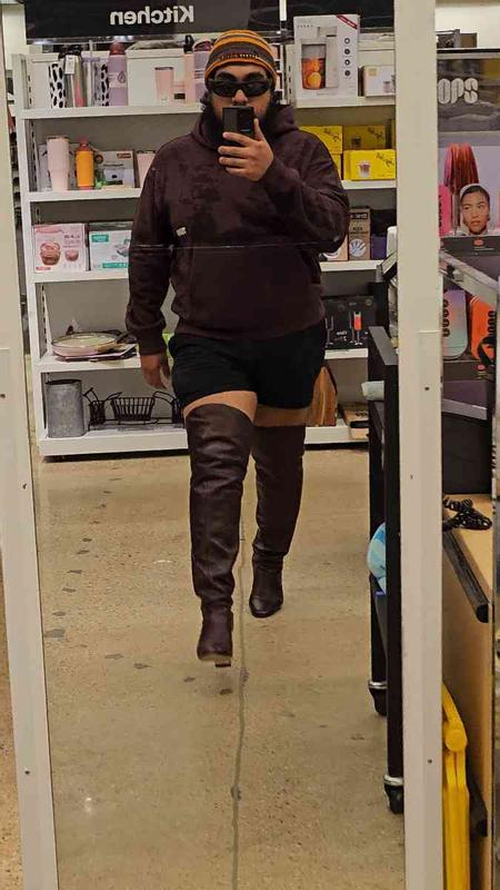 Review Thumbnail Image 2 244810058