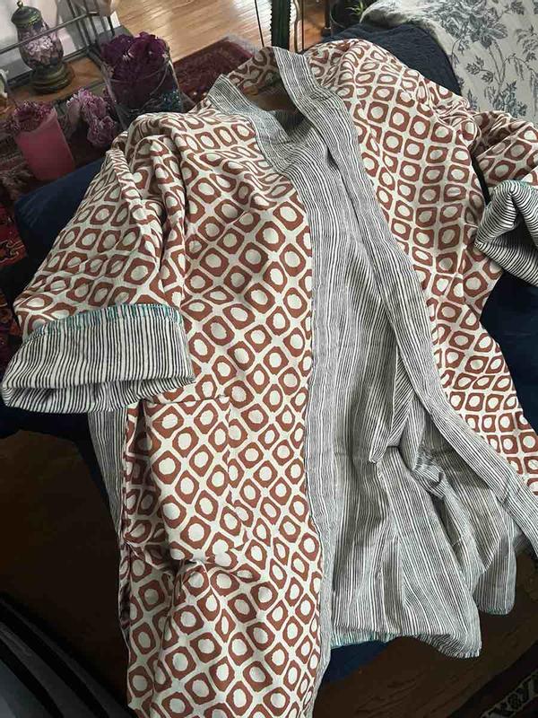 Review Thumbnail Image 0 244023552