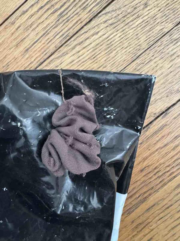 Review Thumbnail Image 1 247794191