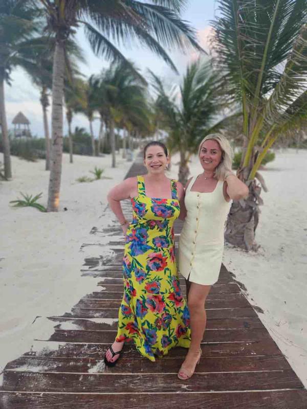 Review Thumbnail Image 0 241596894