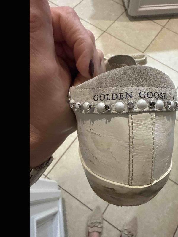 Review Thumbnail Image 0 244801351