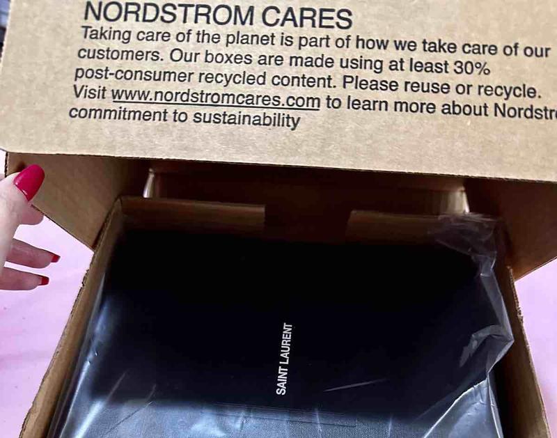 Review Thumbnail Image 0 224872545