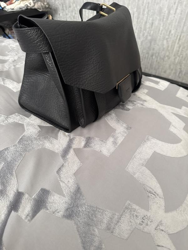 Review Thumbnail Image 2 240638206