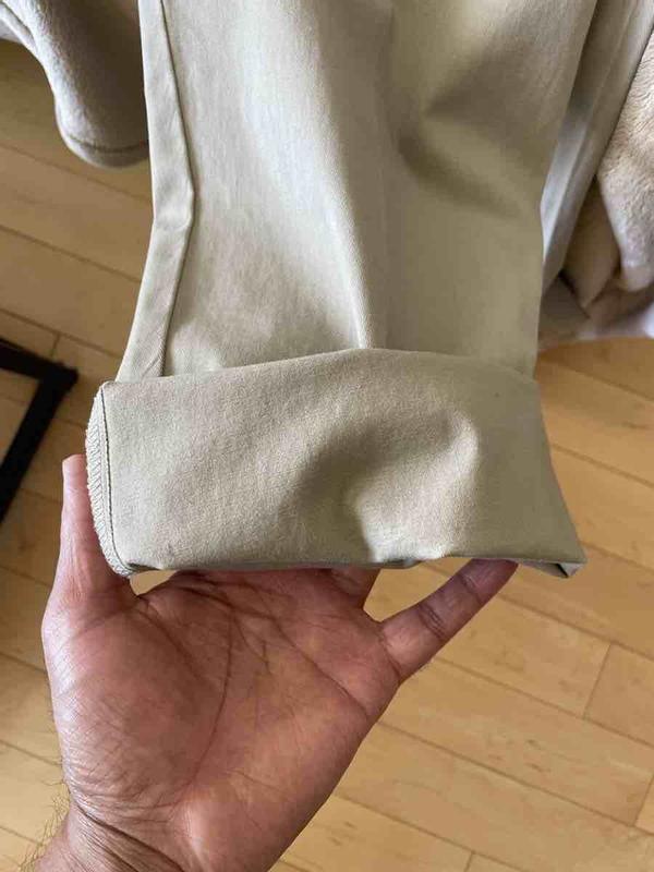 Review Thumbnail Image 0 218566492