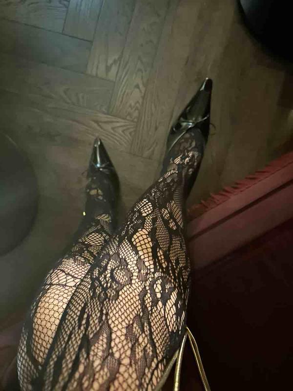 Review Thumbnail Image 0 232424771