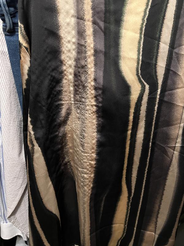 Review Thumbnail Image 0 231071561