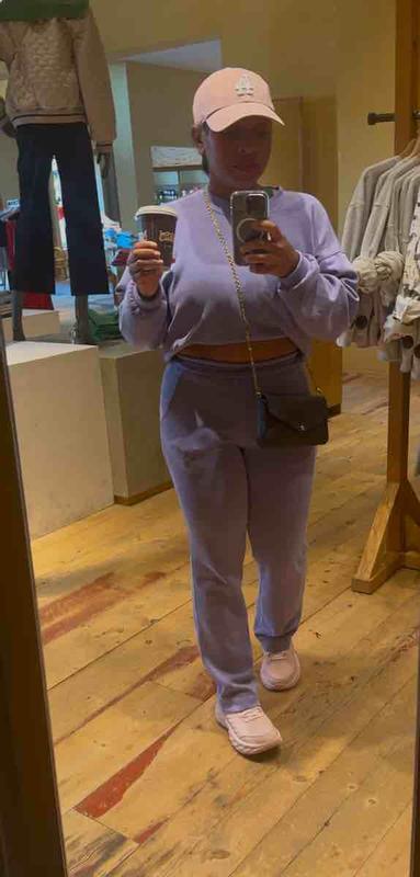 Review Thumbnail Image 0 239328299