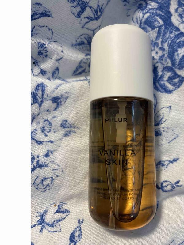 Review Thumbnail Image 0 238111066