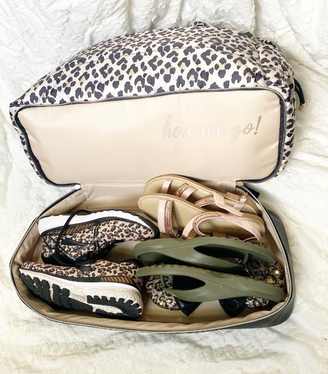 Review Thumbnail Image 1 208417456