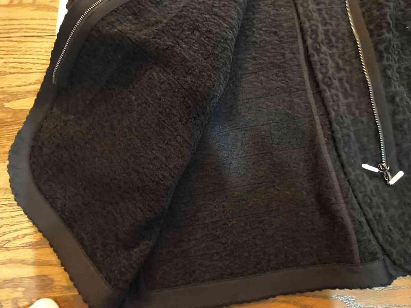 Review Thumbnail Image 1 245156855