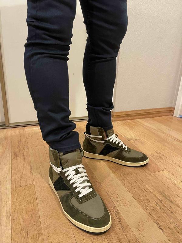 Review Thumbnail Image 2 213712165