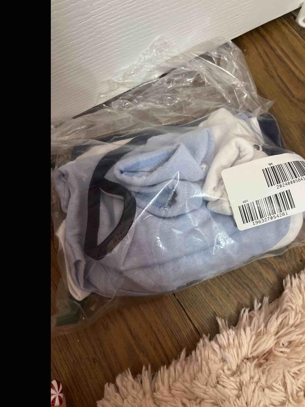 Review Thumbnail Image 0 237754032