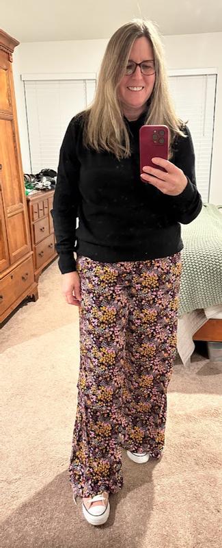 Review Thumbnail Image 0 231663941