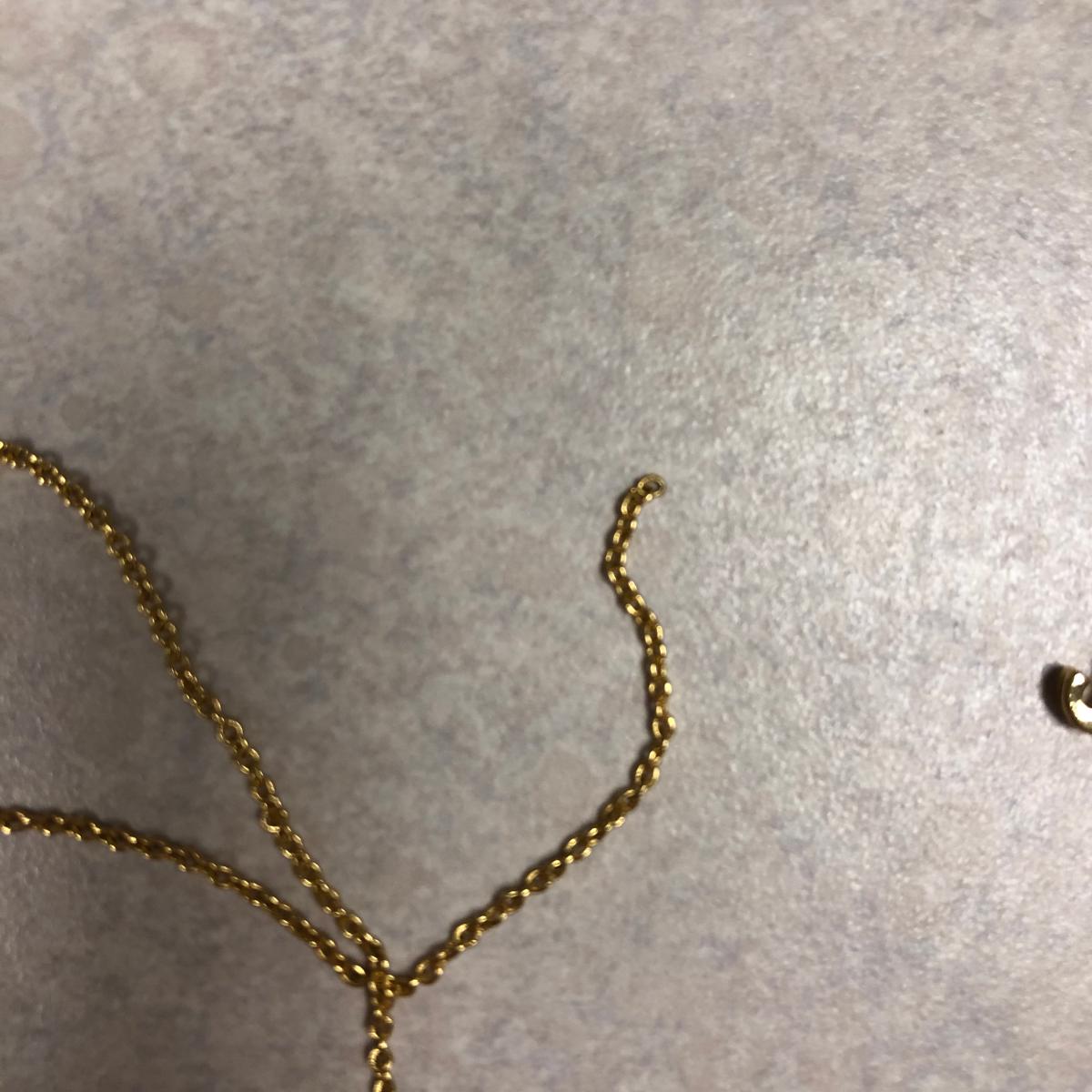 Review Thumbnail Image 2 191265625