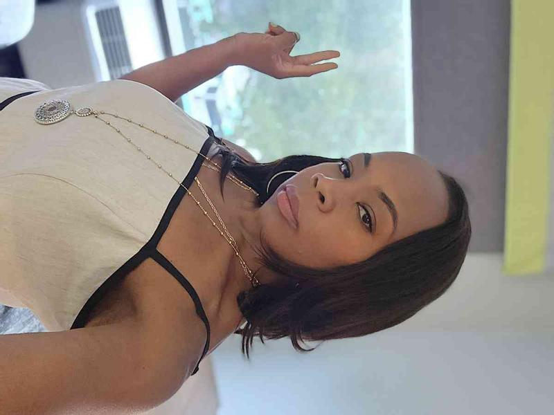 Review Thumbnail Image 4 235775847