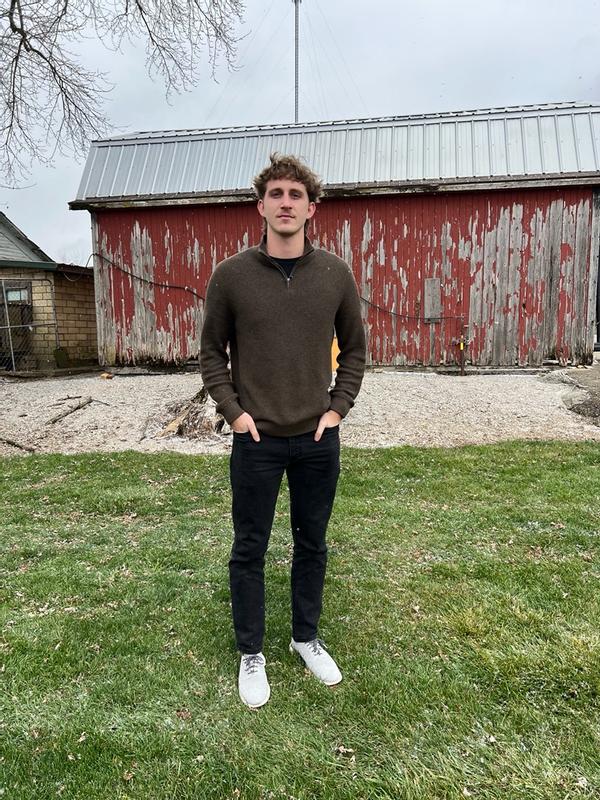 Review Thumbnail Image 0 246191421