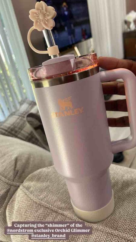 Review Thumbnail Image 1 234948502