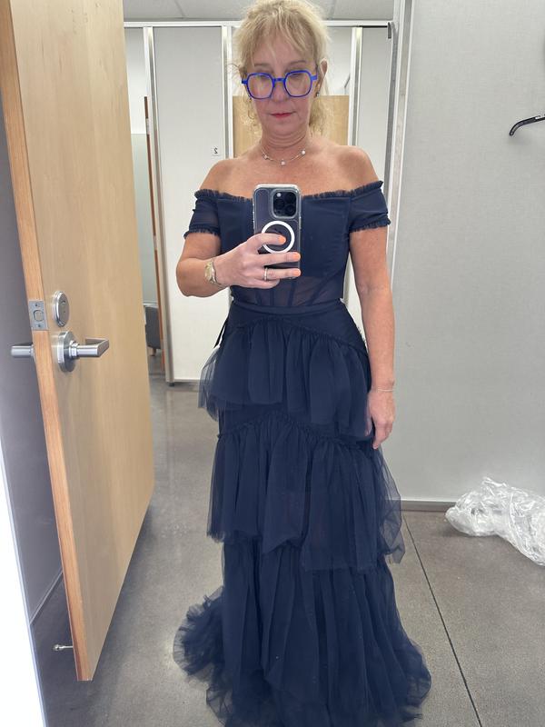 Review Thumbnail Image 1 224349155