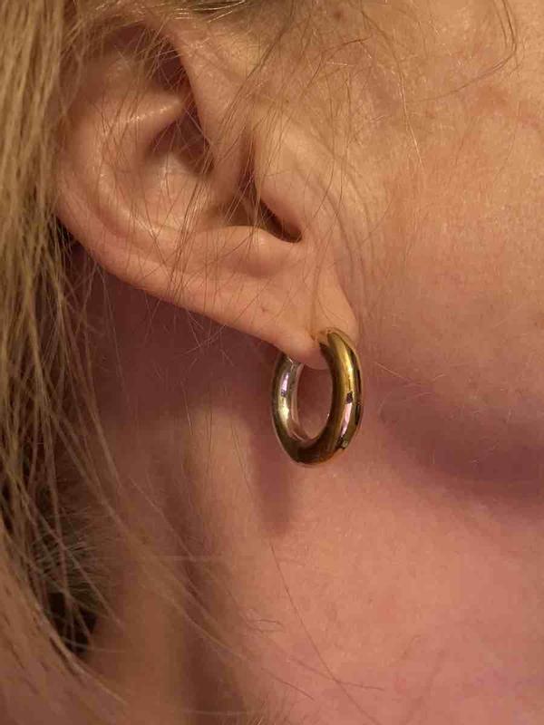 Review Thumbnail Image 0 249254618