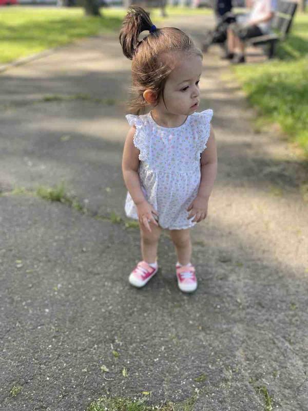 Review Thumbnail Image 0 225888026