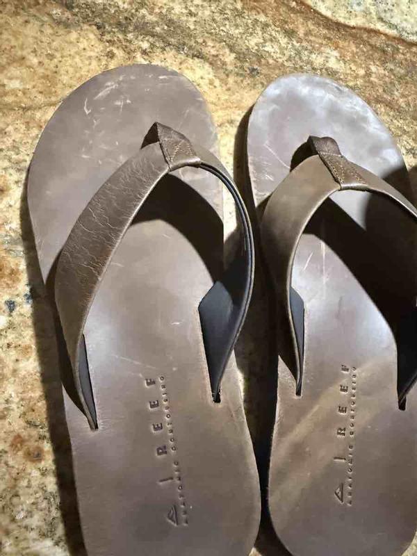 Review Thumbnail Image 0 242558926