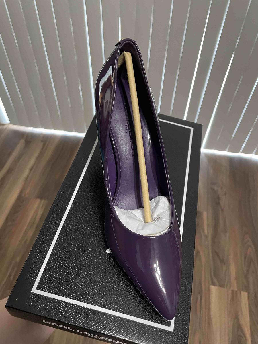 Review Thumbnail Image 1 209543226