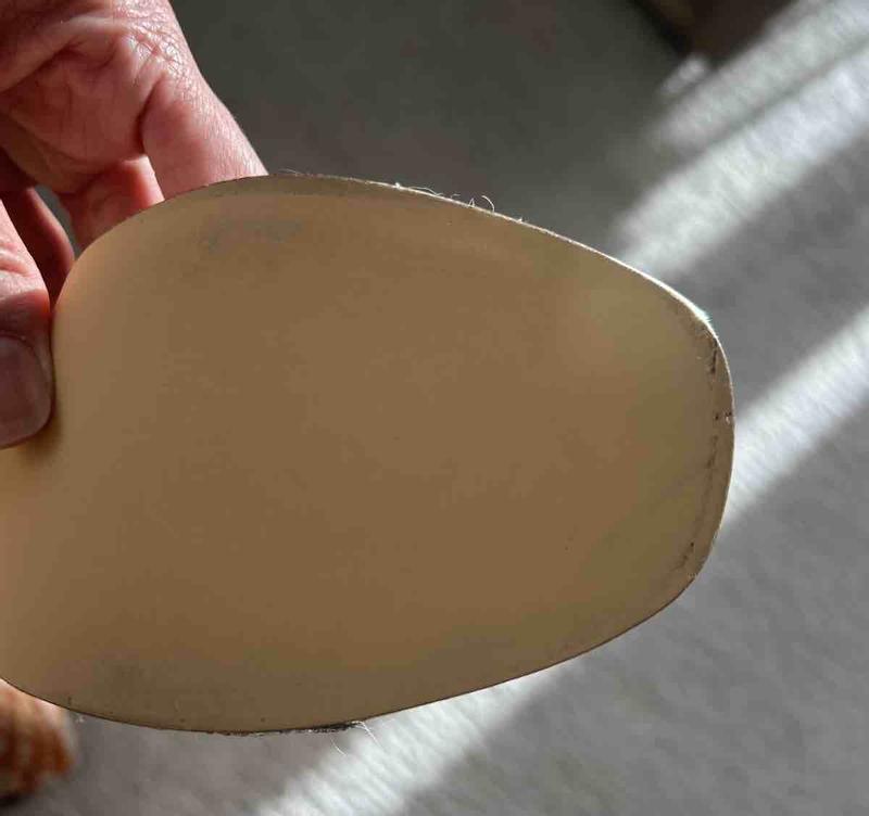 Review Thumbnail Image 2 248420527