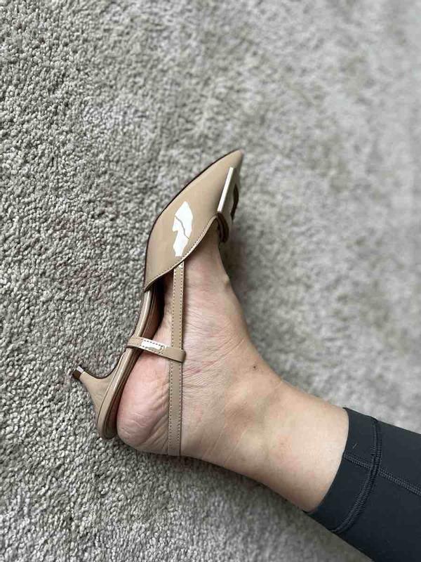 Review Thumbnail Image 0 216017943