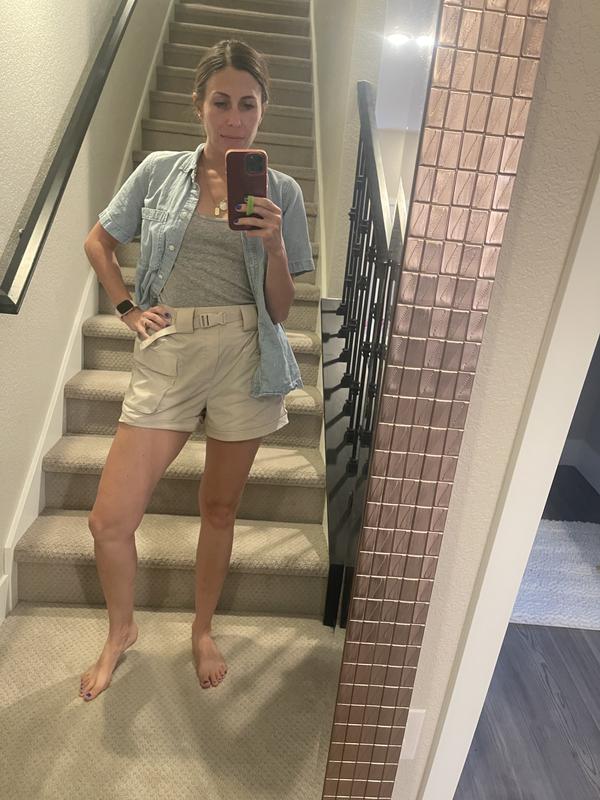 Review Thumbnail Image 0 227194653