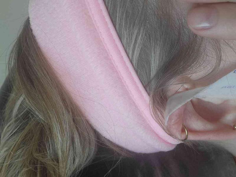 Review Thumbnail Image 0 231130588