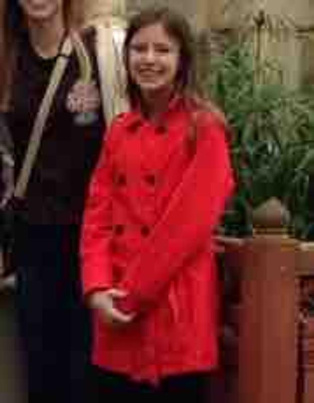 Review Thumbnail Image 0 211785508