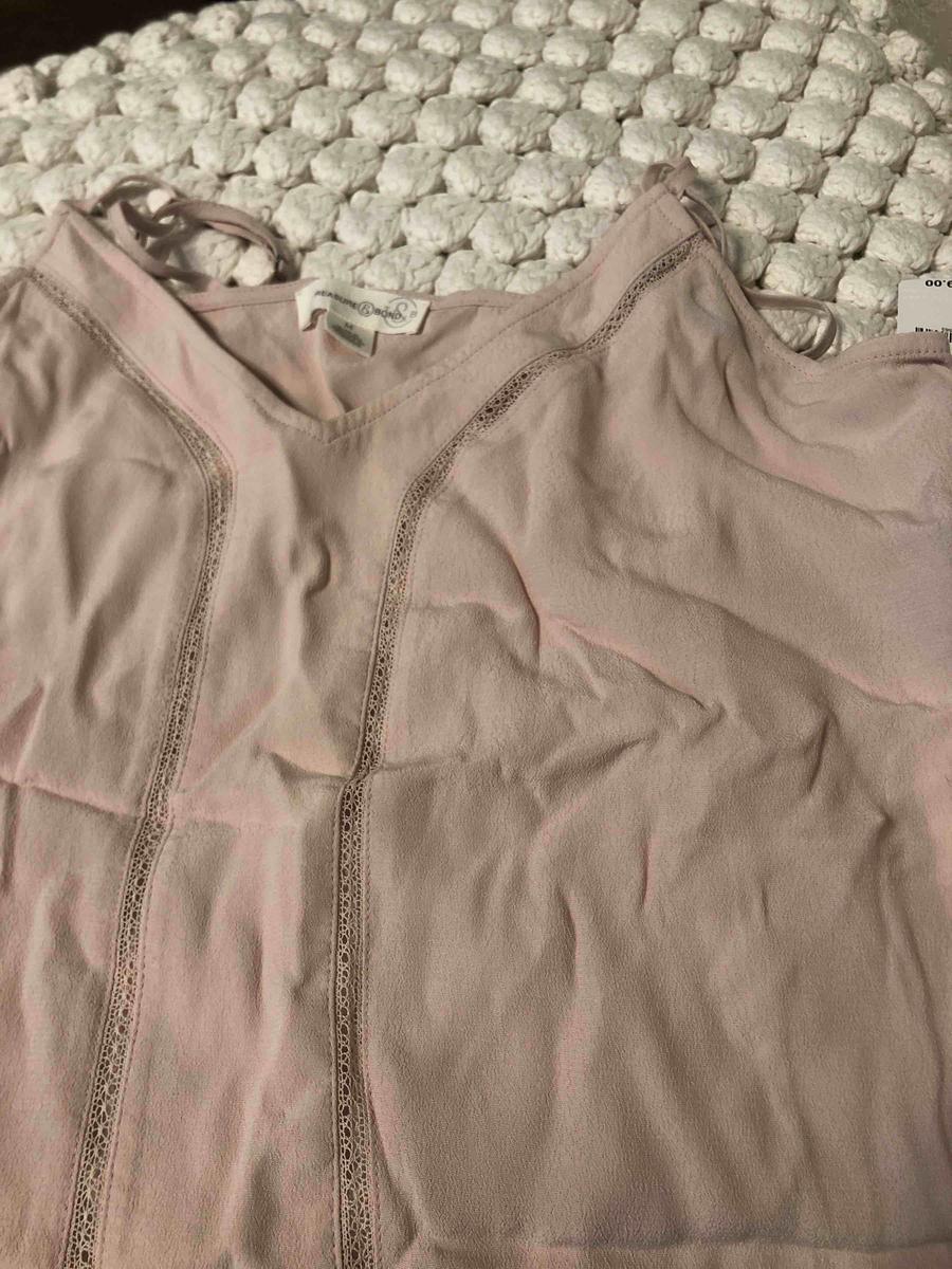 Review Thumbnail Image 0 208558808