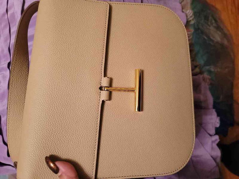 Review Thumbnail Image 1 233968102