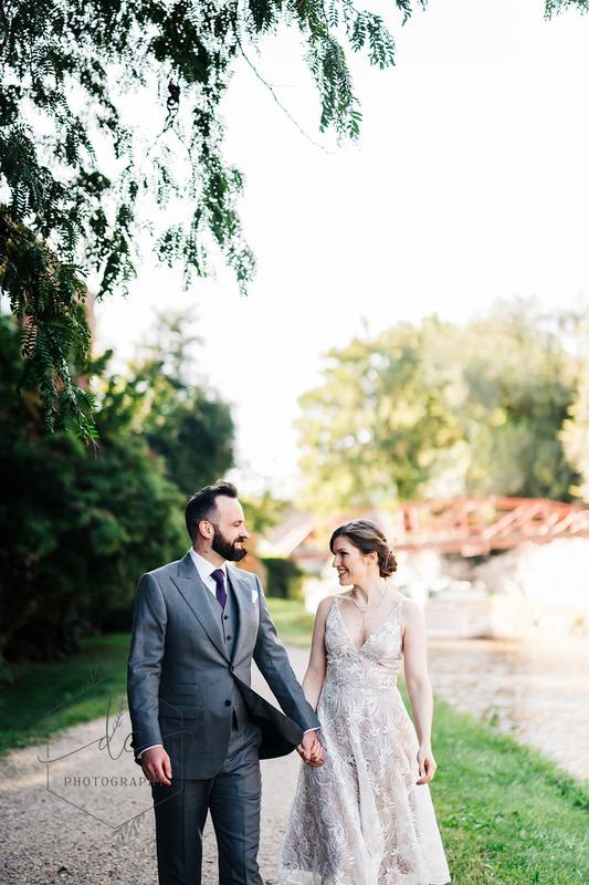 Review Thumbnail Image 0 231414943