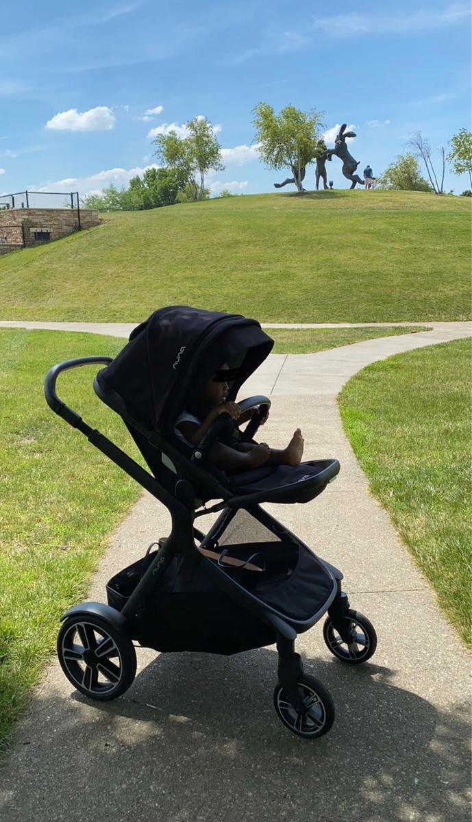 Review Thumbnail Image 0 198234776