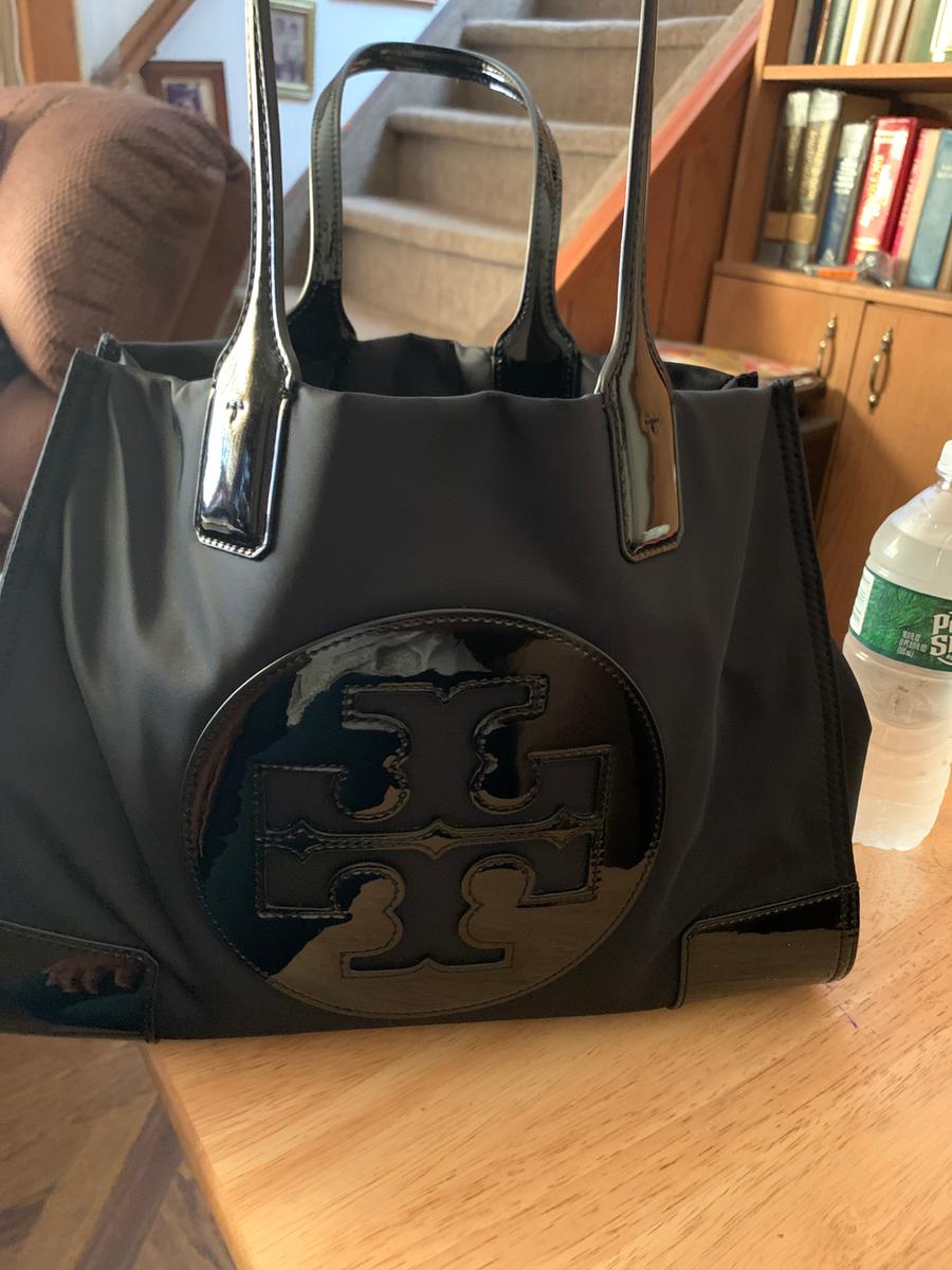 Review Thumbnail Image 0 199907296