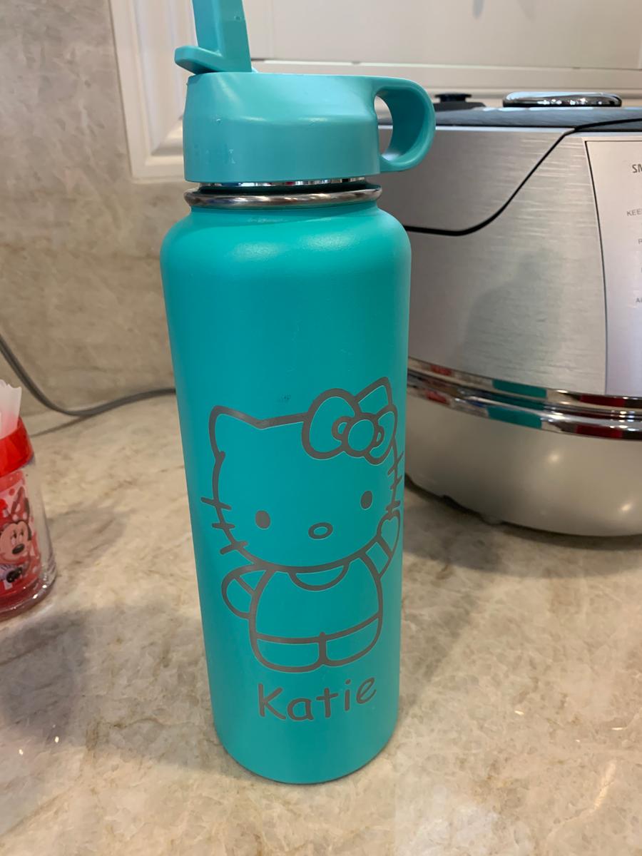 Review Thumbnail Image 1 198482260