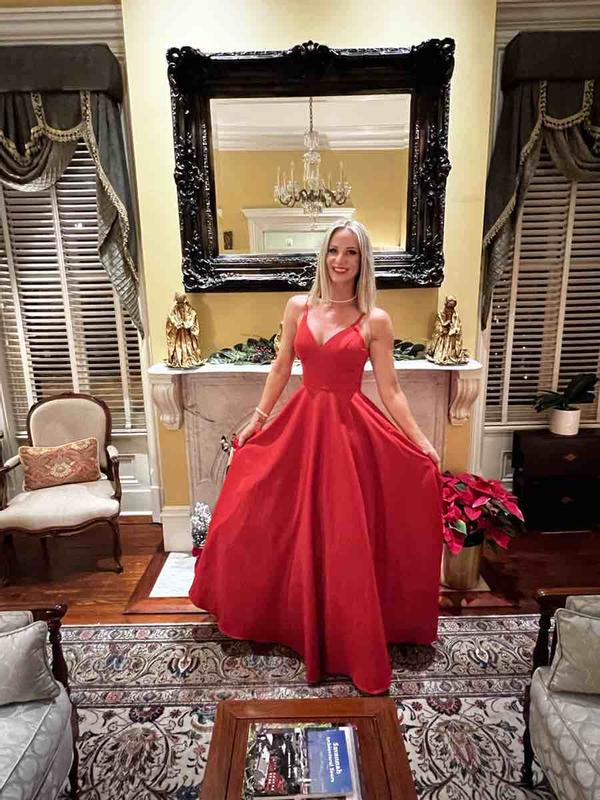 Review Thumbnail Image 0 215953021