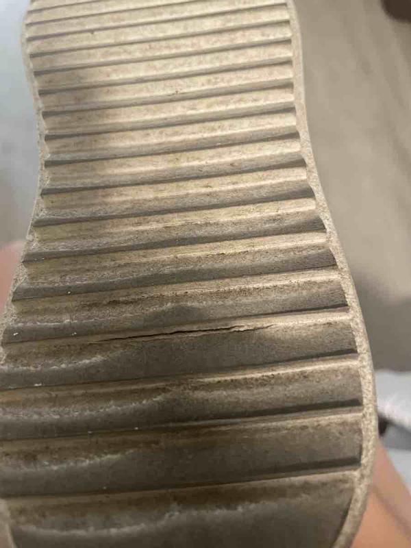 Review Thumbnail Image 0 216784101