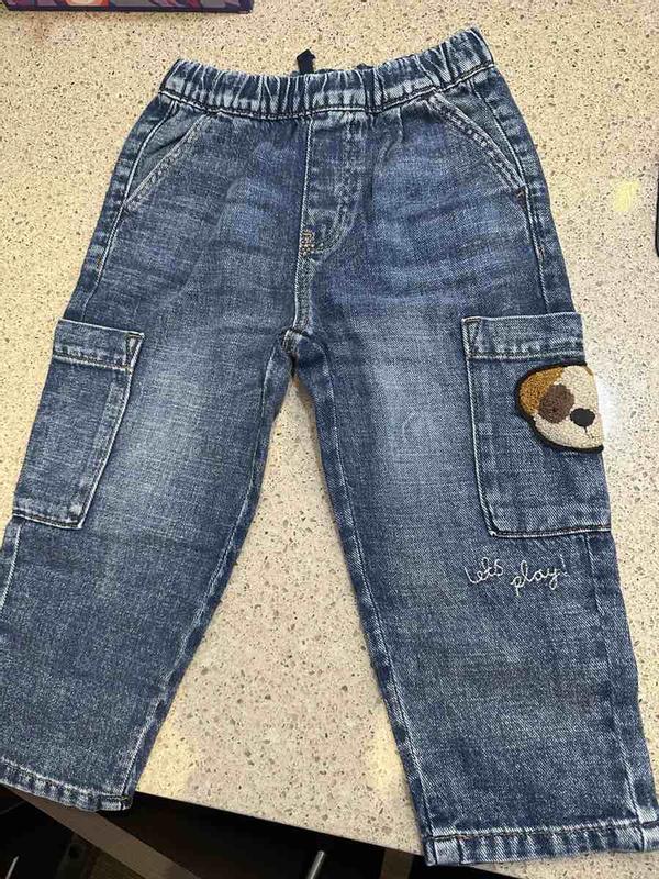 Review Thumbnail Image 0 244856770