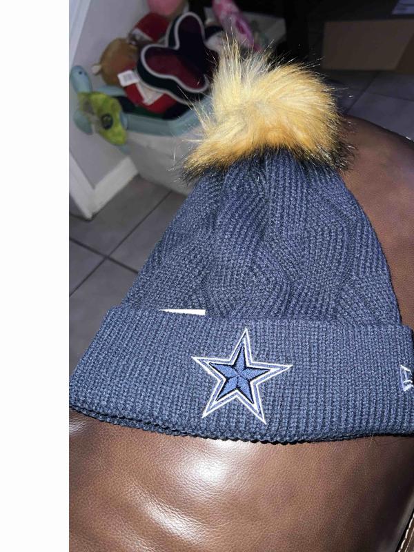 Review Thumbnail Image 0 231043796