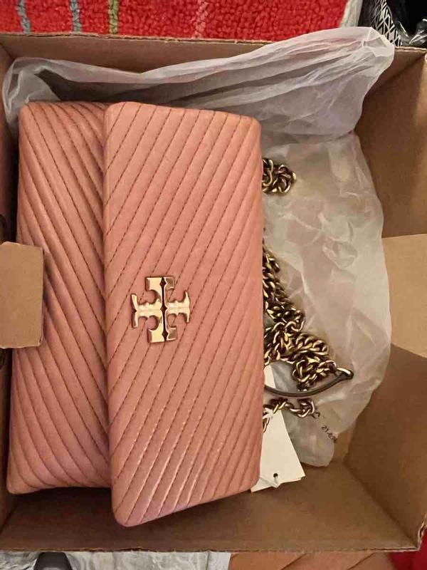 Review Thumbnail Image 1 230531048