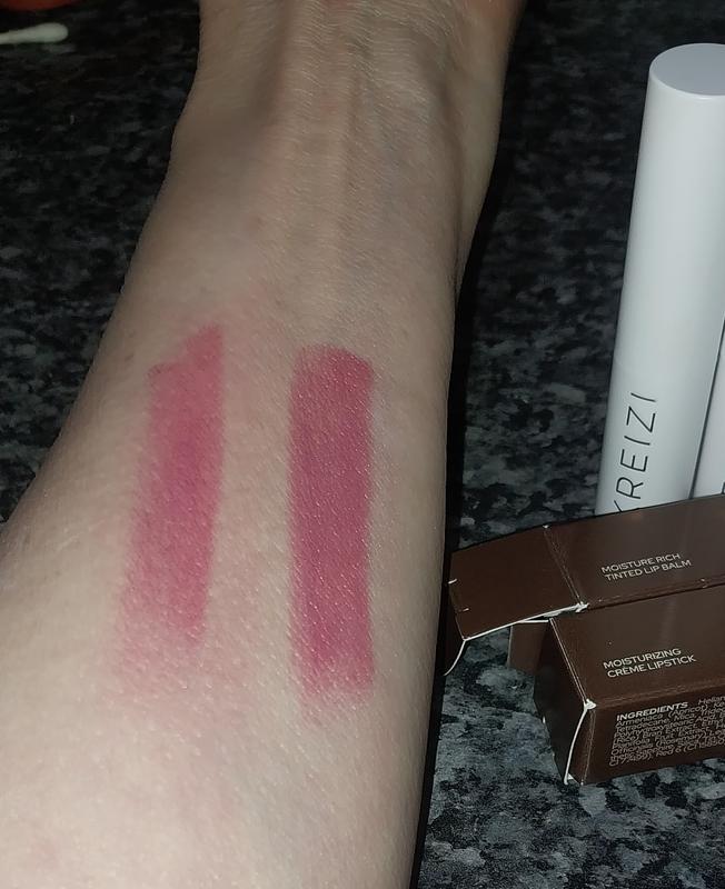 Review Thumbnail Image 1 243572093