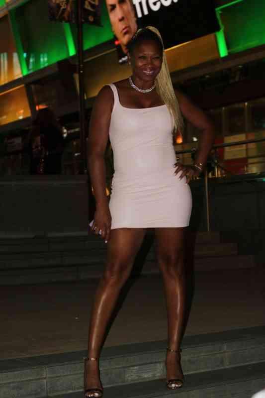 Review Thumbnail Image 0 233671133