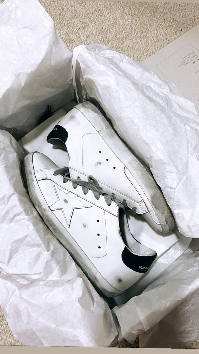 Review Thumbnail Image 0 199821949