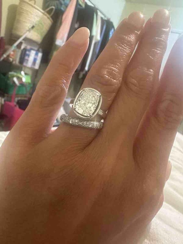 Review Thumbnail Image 0 244162182