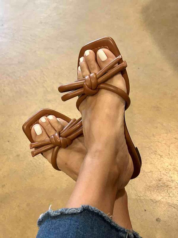 Review Thumbnail Image 0 233468694